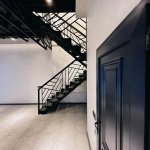 Аренда Объект, м. Хетаи метро, Белый город, Хетаи район 6