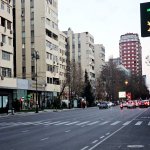 Аренда Объект, Насими район 1