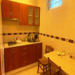 Kirayə (aylıq) 3 otaqlı Ofis, 28 May metrosu, Səbail rayonu 10