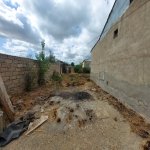 Продажа 4 комнатная Дома/Виллы, пос. Сураханы, Сураханы район 18