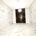 Satılır 3 otaqlı Həyət evi/villa, Masazır, Abşeron rayonu 6