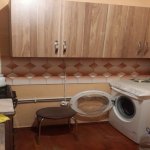 Kirayə (aylıq) 2 otaqlı Köhnə Tikili, 28 May metrosu, Nəsimi rayonu 8