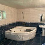Satılır 6 otaqlı Həyət evi/villa, Neftçilər metrosu, Sabunçu rayonu 14
