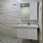 Продажа 2 комнатная Вторичка, пос. Биляджари, Бинагадинский р-н район 13