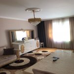 Satılır 3 otaqlı Həyət evi/villa, Koroğlu metrosu, Zabrat qəs., Sabunçu rayonu 6