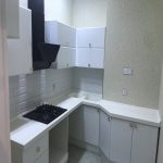 Продажа 2 комнат Новостройка, м. Хетаи метро, Хетаи район 10