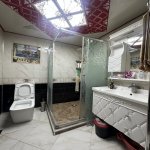 Satılır 2 otaqlı Yeni Tikili Xırdalan 17
