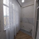 Satılır 2 otaqlı Yeni Tikili Xırdalan 3