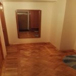 Аренда 3 комнат Вторичка, м. Сахил метро, Насими район 17