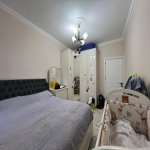 Продажа 3 комнат Вторичка, м. Ахмедли метро, пос. Старый Гуняшли, Хетаи район 5
