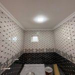 Satılır 3 otaqlı Həyət evi/villa, Zabrat qəs., Sabunçu rayonu 10