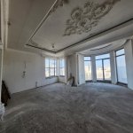 Satılır 15 otaqlı Bağ evi, Mərdəkan, Xəzər rayonu 15