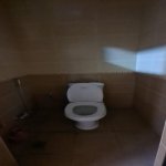 Satılır 6 otaqlı Həyət evi/villa Xaçmaz 18