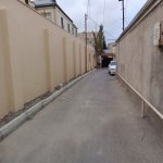 Продажа 4 комнатная Дома/Виллы, пос. Гарачухур, Сураханы район 1