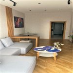 Аренда 2 комнатная Новостройка, м. 28 Мая метро, Насими район 2