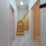 Продажа 4 комнат Дома/Виллы Хырдалан 3