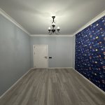 Satılır 3 otaqlı Yeni Tikili Xırdalan 8