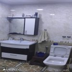 Kirayə (aylıq) 3 otaqlı Köhnə Tikili, Elmlər akademiyası metrosu, Yasamal qəs., Yasamal rayonu 18