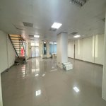Kirayə (aylıq) Obyekt, Nərimanov rayonu 3