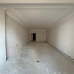 Продажа 3 комнатная Новостройка, İnşaatçılar метро, пос. Йени Ясамал, Ясамал район 9