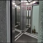 Аренда 2 комнатная Новостройка, м. Ичяришяхяр метро, МВД, Сябаиль район 24