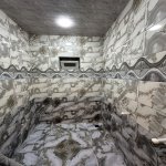 Продажа 2 комнат Новостройка, Масазыр, Абшерон район 3