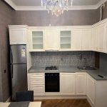 Аренда 2 комнат Новостройка, м. 28 Мая метро, Насими район 5