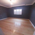 Satılır 2 otaqlı Həyət evi/villa, Binəqədi qəs., Binəqədi rayonu 4