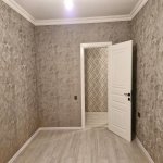 Satılır 3 otaqlı Köhnə Tikili, Bakıxanov qəs., Sabunçu rayonu 7