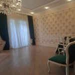Kirayə (aylıq) 3 otaqlı Yeni Tikili, Nəsimi rayonu 4