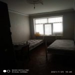 Kirayə (aylıq) 1 otaqlı Köhnə Tikili, Əhmədli metrosu, Əhmədli, Xətai rayonu 3
