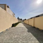 Satılır 4 otaqlı Bağ evi, Mərdəkan, Xəzər rayonu 16