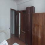 Kirayə (aylıq) 2 otaqlı Yeni Tikili, İnşaatçılar metrosu, Yeni Yasamal qəs., Yasamal rayonu 6