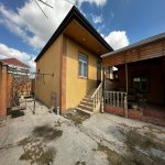 Продажа 3 комнат Дома/Виллы, м. Короглу метро, пос. Забрат, Сабунчу район 2