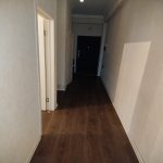 Аренда 2 комнатная Новостройка, İnşaatçılar метро, Ясамал район 6