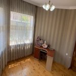 Satılır 8 otaqlı Həyət evi/villa, Həzi Aslanov metrosu, Əhmədli, Xətai rayonu 24