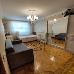 Продажа 2 комнат Вторичка, м. Ази Асланова метро, Ахмедли, Хетаи район 1