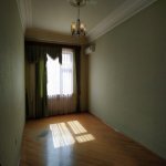 Satılır 8 otaqlı Həyət evi/villa, Nəsimi rayonu 54
