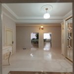 Продажа 3 комнат Новостройка, м. Гара Гараева метро, Низаминский р-н район 13