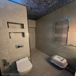 Satılır 3 otaqlı Yeni Tikili, 8 Noyabr metrosu, Yasamal rayonu 19