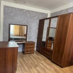 Kirayə (aylıq) 2 otaqlı Köhnə Tikili, 28 May metrosu, AF Business House, Nəsimi rayonu 7