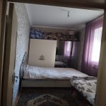 Satılır 2 otaqlı Yeni Tikili Xırdalan 1