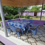 Kirayə (günlük) 3 otaqlı Həyət evi/villa Qəbələ 3