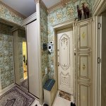 Продажа 3 комнат Новостройка, м. Ази Асланова метро, Хетаи район 12