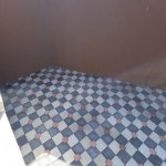 Kirayə (aylıq) 3 otaqlı Həyət evi/villa, Azadlıq metrosu, Binəqədi rayonu 4