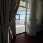 Kirayə (aylıq) 3 otaqlı Yeni Tikili, Nəriman Nərimanov metrosu, Nərimanov rayonu 8