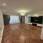 Аренда 2 комнат Новостройка, м. 28 Мая метро, Насими район 2