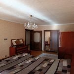 Kirayə (aylıq) 3 otaqlı Köhnə Tikili, Nizami metrosu, Nəsimi rayonu 6