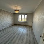Satılır 3 otaqlı Köhnə Tikili, Bakıxanov qəs., Sabunçu rayonu 6
