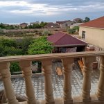 Посуточно 7 комнат Дача, пос. Пиршаги, Сабунчу район 7